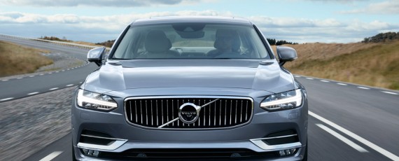 Noul Volvo S90 (02)