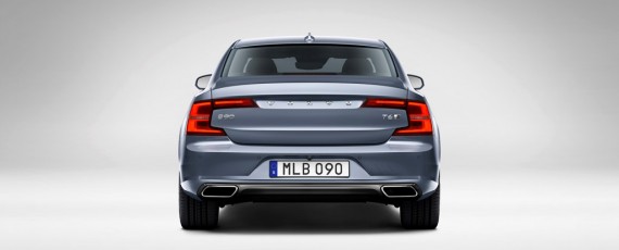 Noul Volvo S90 (06)