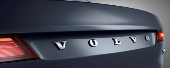Noul Volvo S90 (08)