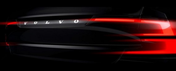 Noul Volvo S90 2016 (02)