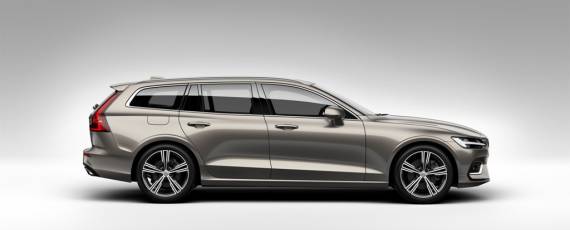 Noul Volvo V60 2018 (04)