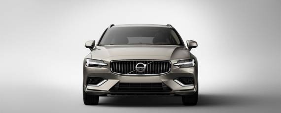 Noul Volvo V60 2018 (01)