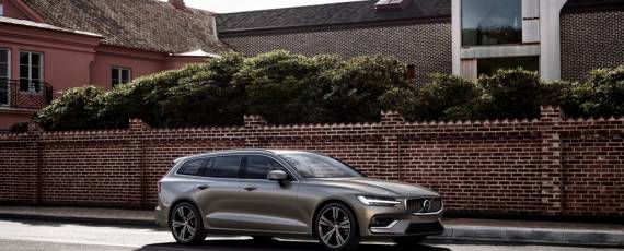 Noul Volvo V60 2018 (09)