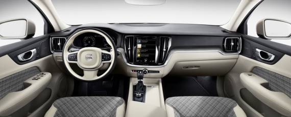 Noul Volvo V60 2018 (12)