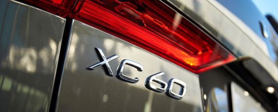 Noul Volvo XC60 (06)