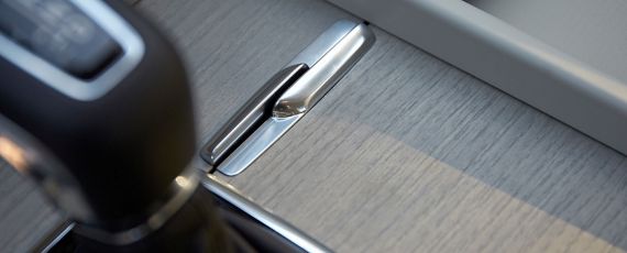 Noul Volvo XC60 (08)