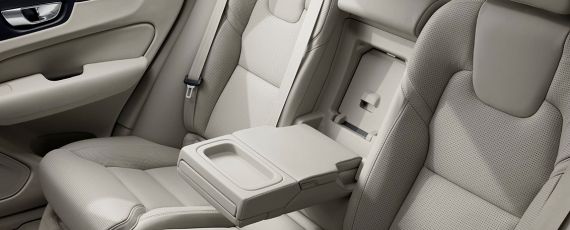Noul Volvo XC60 (10)