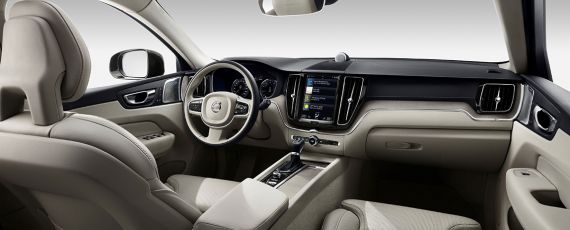 Noul Volvo XC60 (13)