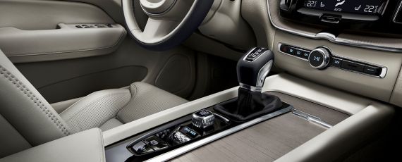 Noul Volvo XC60 (14)