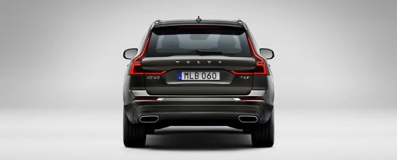 Noul Volvo XC60 (02)