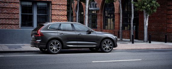 Noul Volvo XC60 (03)