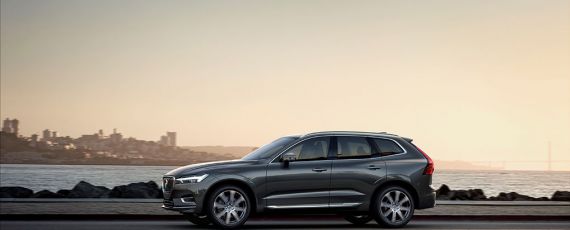 Noul Volvo XC60 (05)