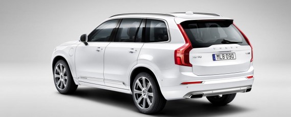 Noul Volvo XC90 - preturi Romania (03)