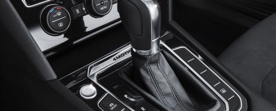 Noul VW Passat - preturi Romania (08)