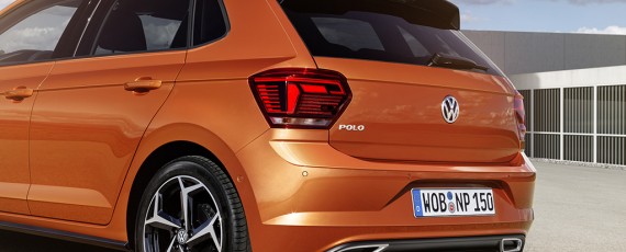 Noul VW Polo 2018 (04)