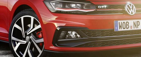 Noul VW Polo GTI 2018 (04)