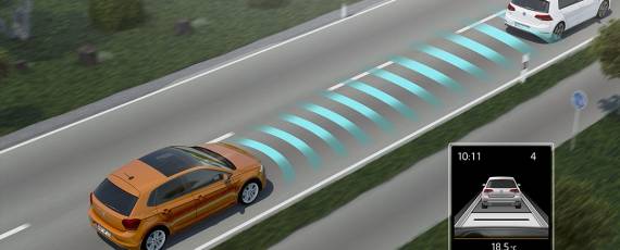 Noul VW Polo - sisteme siguranta activa (02)