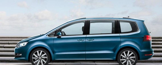 Noul VW Sharan facelift 2015 (04)