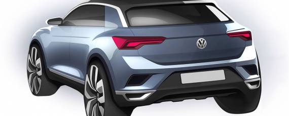 Noul Volkswagen T-Roc (05)