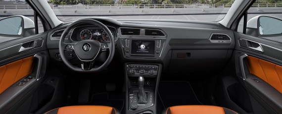 Noul VW Tiguan 2016 (10)