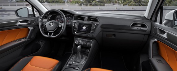 Noul VW Tiguan 2016 (11)