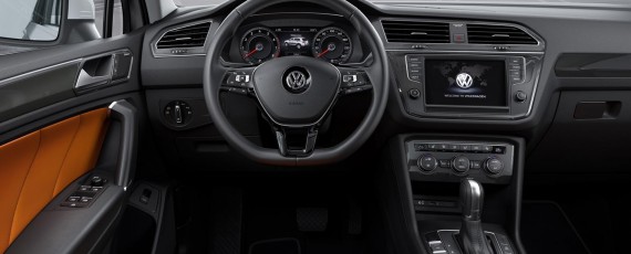 Noul VW Tiguan 2016 (12)