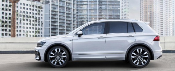 Noul VW Tiguan 2016 (08)