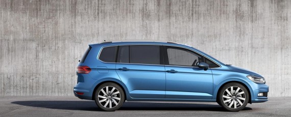 Noul VW Touran 2015 (04)