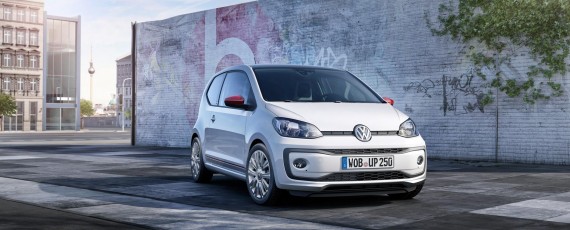 Noul Volkswagen up! beats (02)
