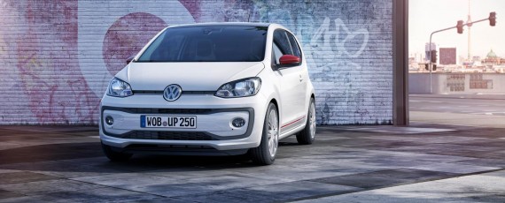 Noul Volkswagen up! beats (01)