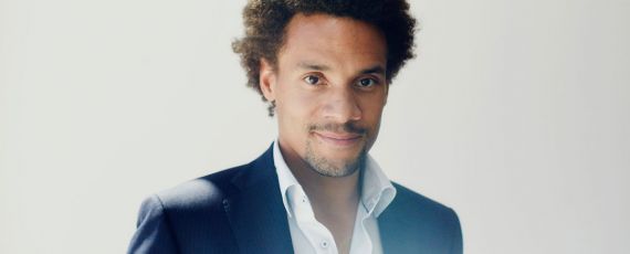 Oliver Heilmer - noul presedinte Designworks (01)