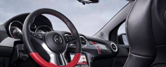 Noul Opel ADAM ROCKS S (08)