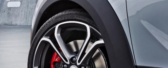 Noul Opel ADAM ROCKS S (07)