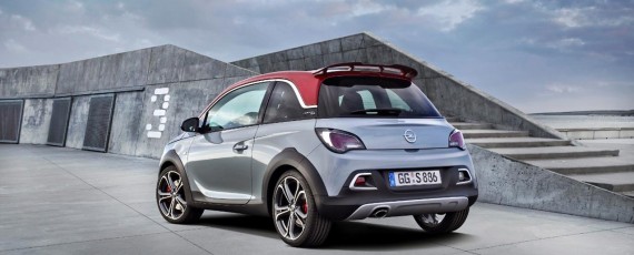 Noul Opel ADAM ROCKS S (04)