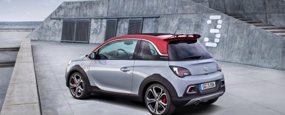 Noul Opel ADAM ROCKS S (03)