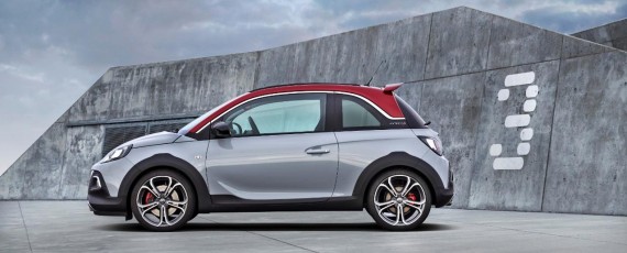 Noul Opel ADAM ROCKS S (02)