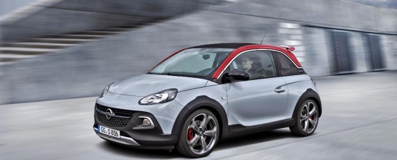 Noul Opel ADAM ROCKS S (01)