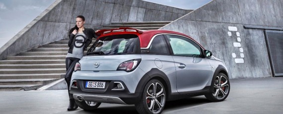 Noul Opel ADAM ROCKS S (05)