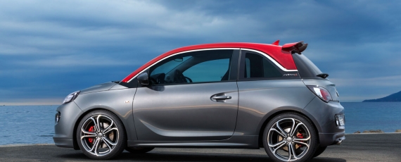 Noul Opel ADAM S (02)