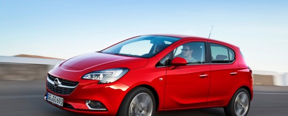 Noul Opel Corsa (01)