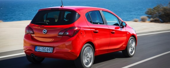 Noul Opel Corsa (02)