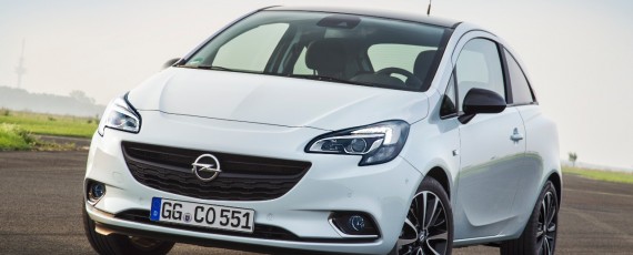 Noul Opel Corsa (03)
