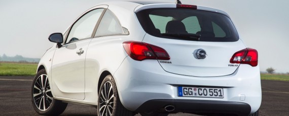 Noul Opel Corsa (04)