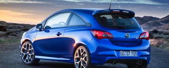 Noua Corsa OPC (06)