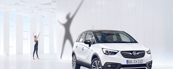 Noul Opel Crossland X (03)