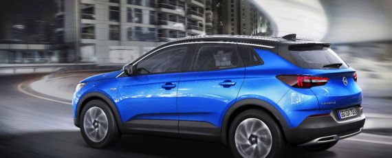 Opel Grandland X (05)