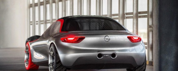 Conceptul Opel GT (05)