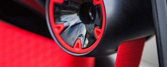 Conceptul Opel GT - interior (05)