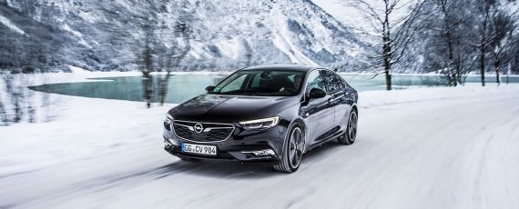 Opel Insignia Grand Sport AWD (03)