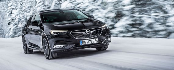 Opel Insignia Grand Sport AWD (01)